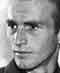 Alfred Ambs