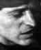 Heinz Arnold 