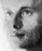 Werner Baake