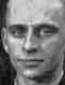 Emil Babenz