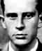 Herbert Backnick