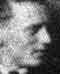 Gunther Bahr