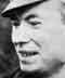 Konrad Bauer