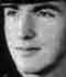 Karl-Heinz Becker