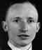 Ludwig Becker