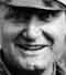 Fredrich Beckh