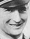 Hans Beisswenger