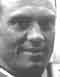 Ludwig Bellof