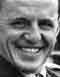 Helmut Bennemann