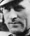 Anton Benning