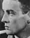 Heinz Berres