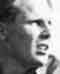 Hans-Joachim Birkner
