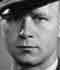 Hans-Ekkehard Bob