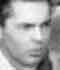 Walter Bohatsch