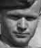 Peter bremer