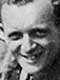Joachim Brendel