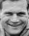 Heinz Bretnutz