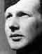 Hugo Broch