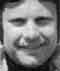 Herbert Broennle