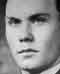 Albert Brunner