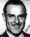 Max Bucholz 