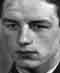 Alfred Budde