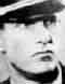 Erwin Clausen
