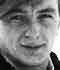 Heino Cordes