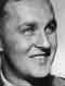Adolf Dickfeld