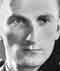 Fritz Dinger