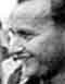Hans Dobrich