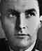 Kurt Dombacher