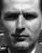 Arnold Doring