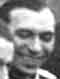Franz Dorr 