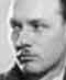 Hans Dortenmann
