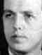 Ernst Dullberg