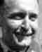 Friedrich Eberle
