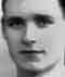 Rolf Ebhardt