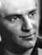 Georg-Peter Eder