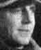 Walter Ehle