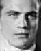 Franz Eisenach 