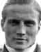 Heinz Ewald 