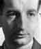 Wolfgang Falck