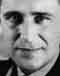 Herbert Findeisen