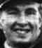 Siegfried Fischer
