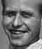 Heinz Frank