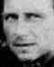 Herbert Friebel