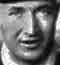 Otto Fries
