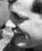 Hans Funcke