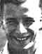 Paul Galland